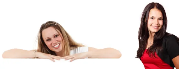 Casino Moon Bingo Assistance